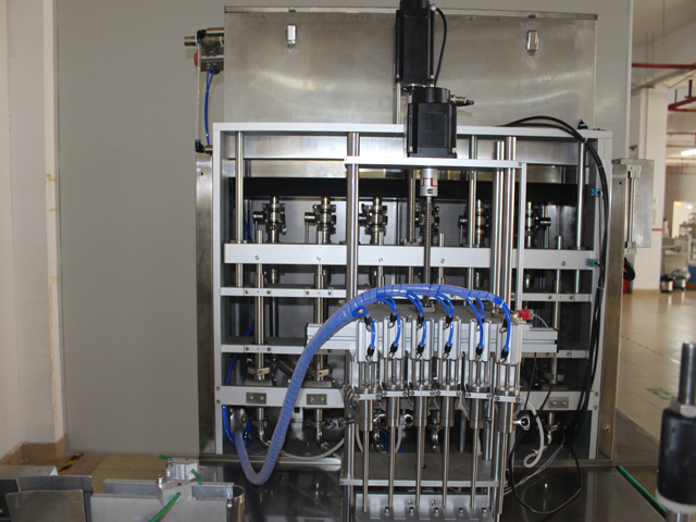 nozzles.jpg நிரப்புதல்