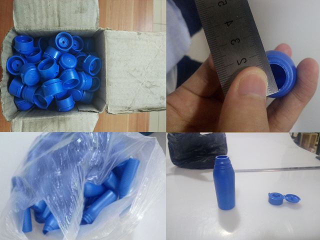 line.jpg ஐ நிரப்புவதற்கான மாதிரிகள்