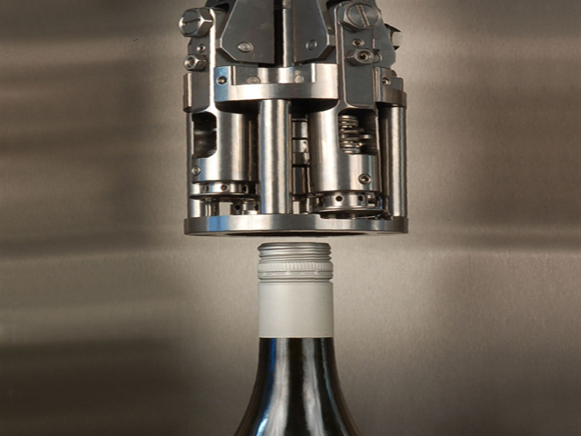 வெவ்வேறு தொப்பிகளுக்கு வெவ்வேறு அளவு ROPP head.jpg தேவைப்படுகிறது