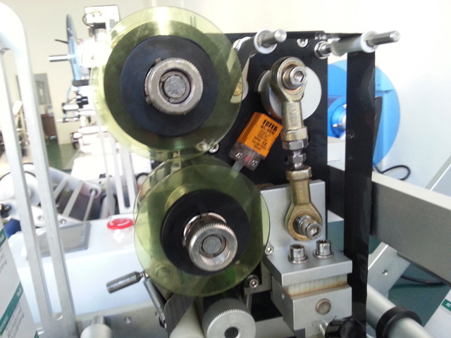 optional date printer labeler.jpgக்கான தேதி அச்சுப்பொறி