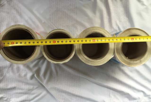 labeling.jpgக்கான லேபிள்களின் ரோல்கள்