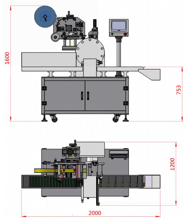 அத்தியாவசிய எண்ணெய் பாட்டில்கள் labeller.jpg