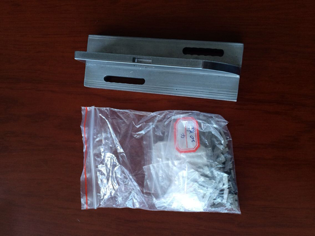 codes and mould for ultrasound tubes sealer அச்சுப்பொறி மற்றும் mould.jpg