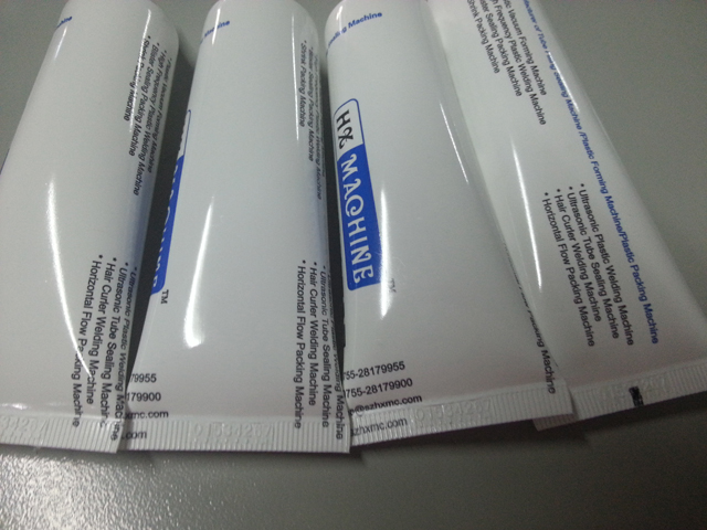 ultrasonic.jpg இலிருந்து குழாய் மாதிரிகள்