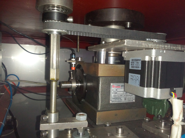 குழாய்கள் நிரப்புதல் சீல் உள் கட்டமைப்பு.jpg