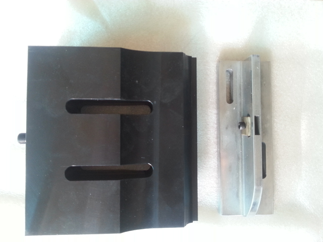 உதிரி அச்சு.jpg