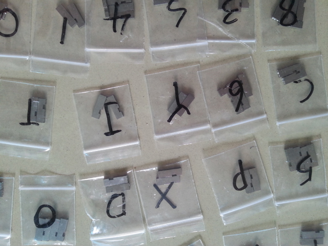 coding.jpgக்கான கடிதங்கள்