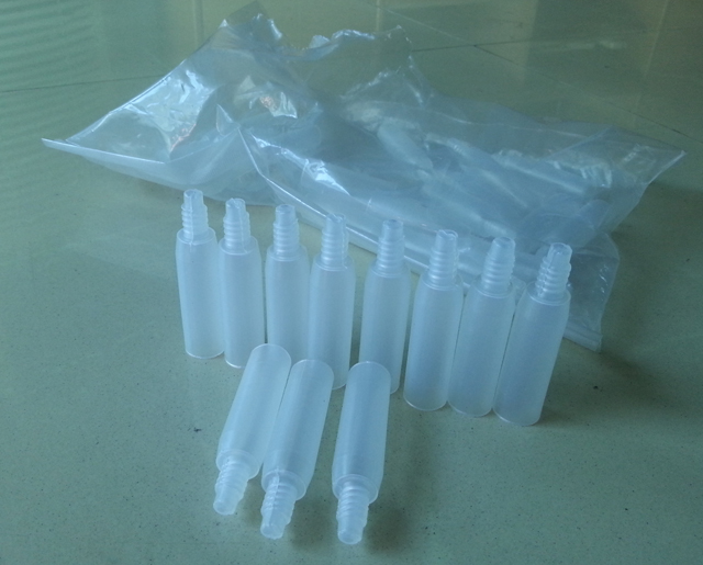 குழாய்கள் von puneet Garg.jpg