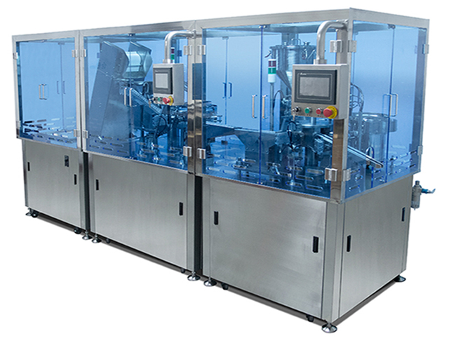 சிரிஞ்ச் அசெம்பிளி ஃபில்லிங் லைன்.jpg