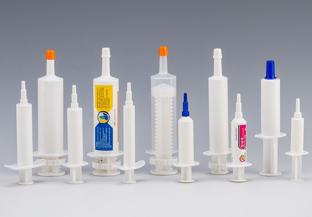 SYRINGES மாதிரிகள்.jpg