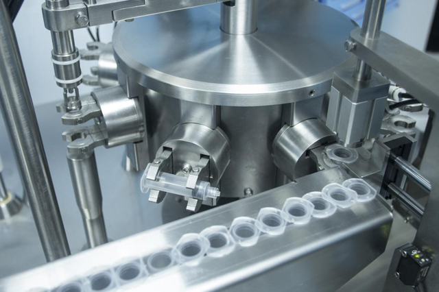 சிரிஞ்ச்கள் நிரப்பும் வரி (5).jpg