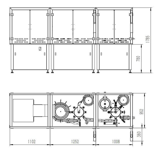 உபகரணங்கள் வரைதல்.jpg