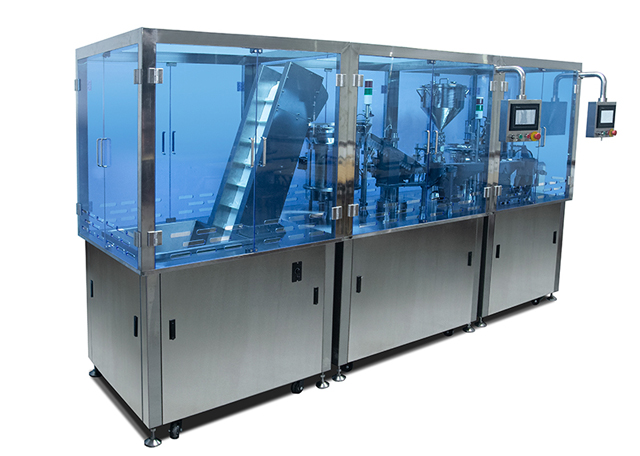 முழு வரி சிரிஞ்ச் அசெம்பிளர் filler.jpg