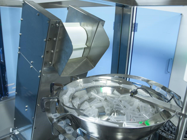 சிரிஞ்ச் ஃபில்லர் விவரங்கள்.jpg