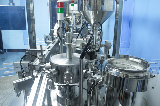 சிரிஞ்ச்கள் நிரப்பும் வரி (3).jpg