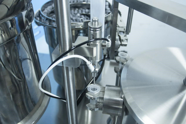 சிரிஞ்ச்கள் நிரப்பும் வரி (4).jpg