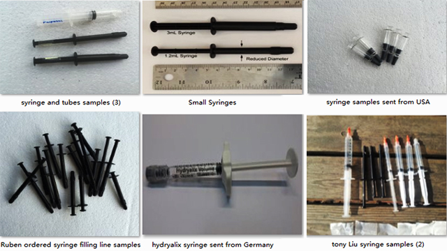 தொடுதிரை கட்டுப்படுத்துதல்.jpg