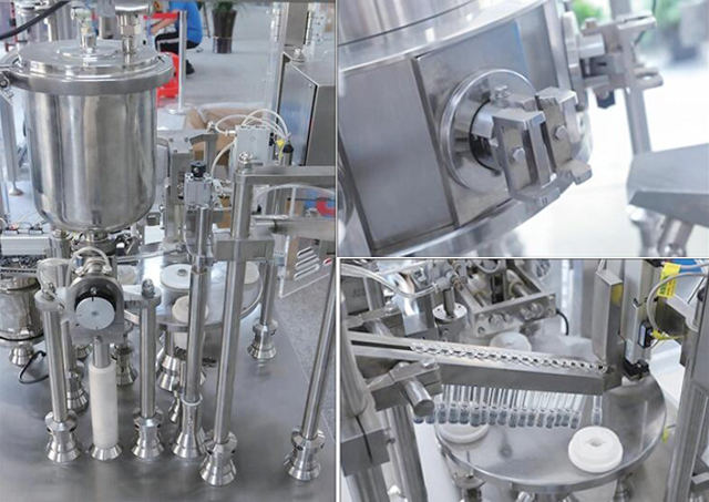 இயந்திர விவரங்கள் சிரிஞ்ச் நிரப்பு sealer.jpg