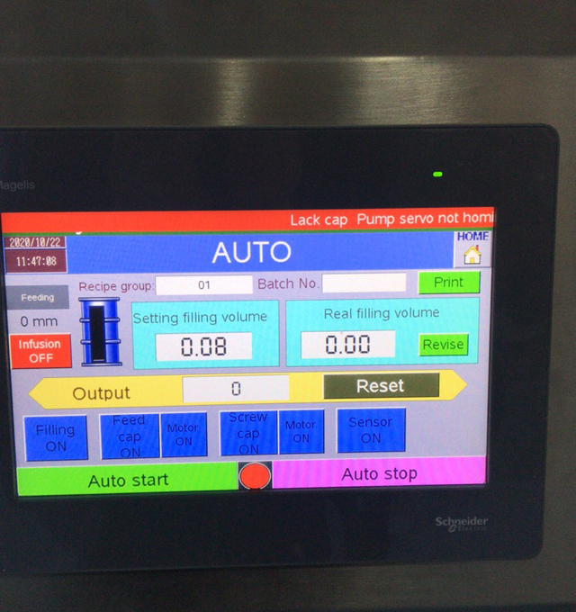 தானியங்கு செயல்பாடு.jpg