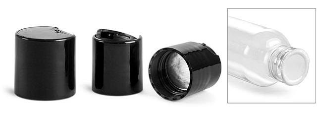 கருப்பு ஃபிளிப் டாப் கேப்ஸ்.jpg