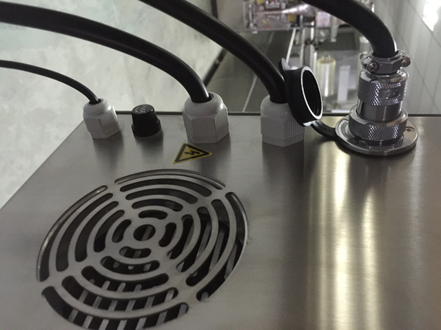 வெப்பமூட்டும் சீல் கொள்கை.jpg