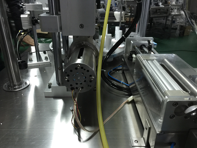 ultrasounic generator குழாய்களுக்கு மீயொலி சீல் நிரப்புதல் paste.jpg