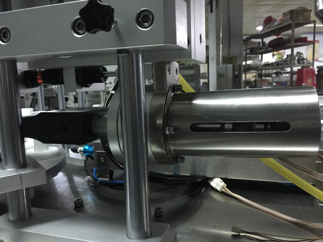 ultrasound technology மீயொலி குழாய்கள் சீல் செய்வது எப்படி.jpg