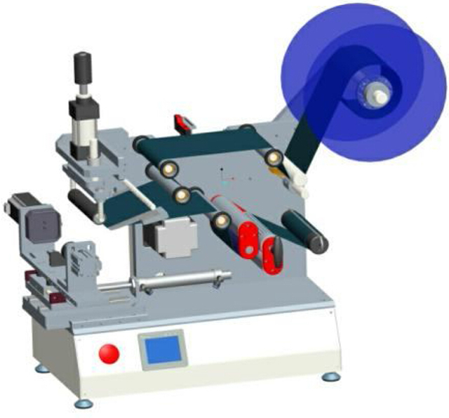 ரோலிங் லேபிளிங்கின் வரைதல்.jpg