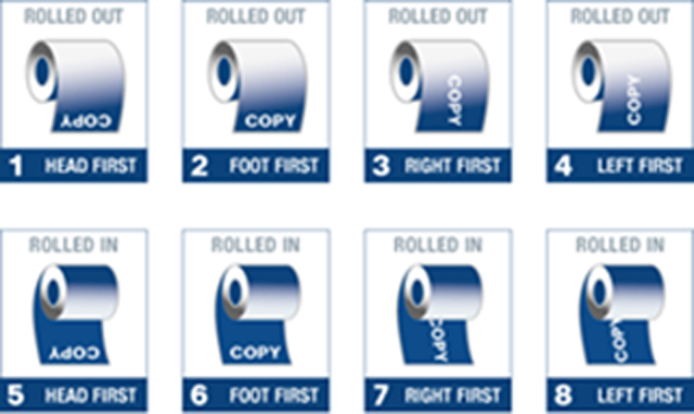 லேபிள்கள் திசை.png