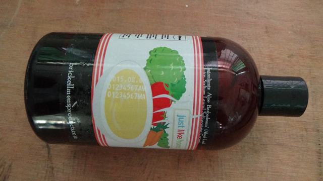 ரோலிங் labeling.jpg க்கான மாதிரிகள்