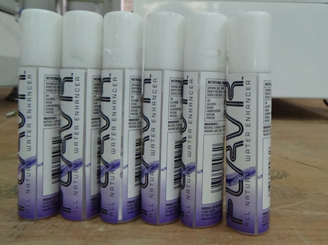 AU customer.jpgக்கான லேபிளிங் மாதிரிகள்