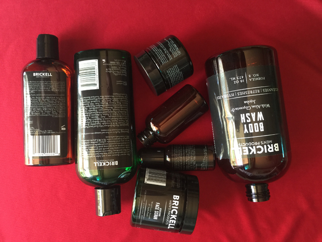 பாட்டில்கள் labeling.jpg க்கான ரோலிங் லேபிலர் உபகரணங்கள்