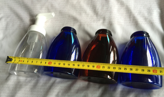 மாதிரிகள் von Phil on 18th DEZ (1).jpg