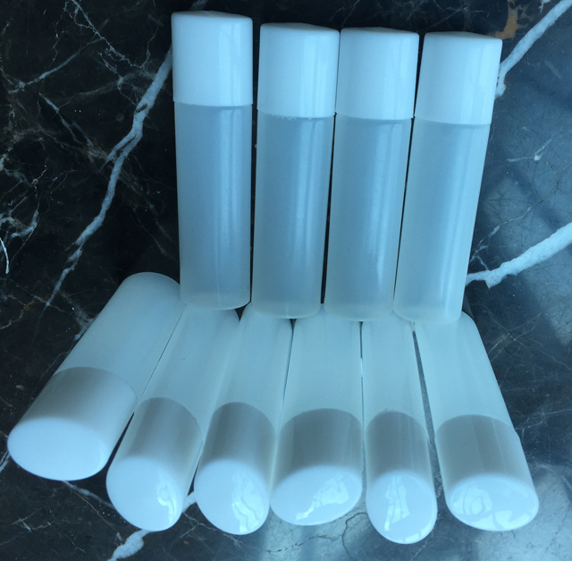 பெறப்பட்ட மாதிரிகள் (4).jpg