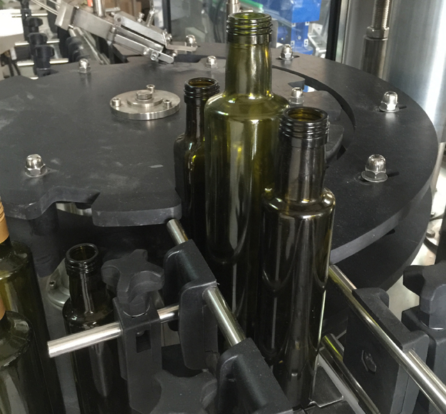 கேப்பிங் ropp caps.jpg