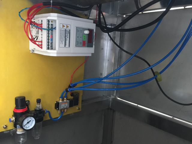 உள்ளே ropp capping machinery.jpg