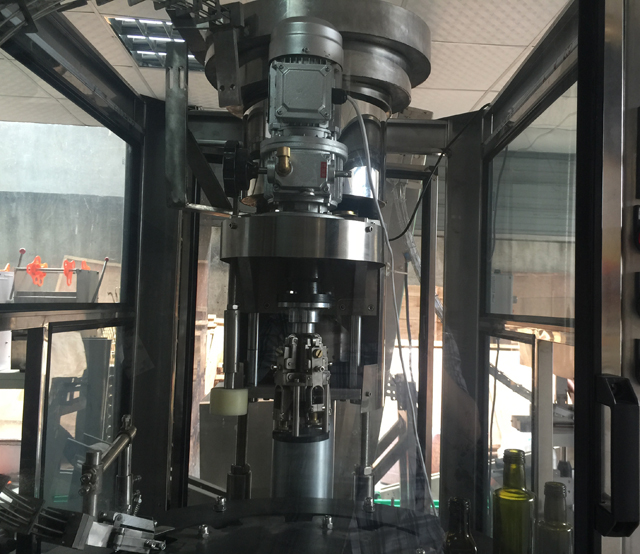 உள்ளே ropp capping machinery.jpg