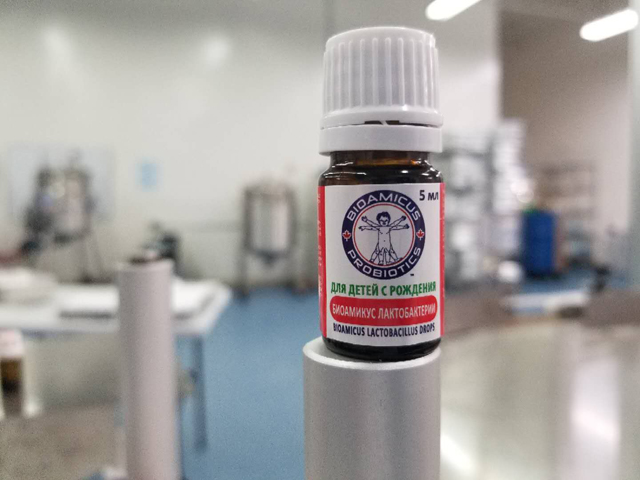 அத்தியாவசிய எண்ணெய் பாட்டில்கள்.jpg