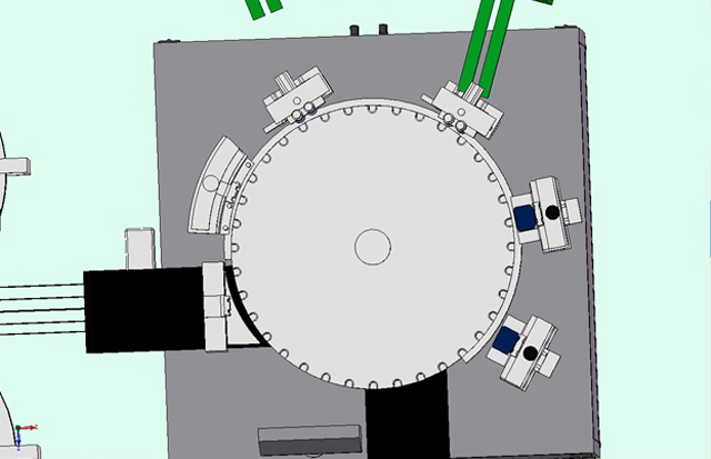 பாட்டில் லைனை நிரப்புகிறது.jpg