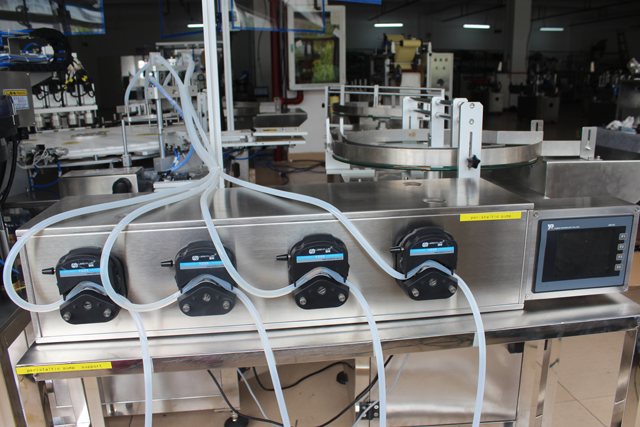 நிரப்புதல் பாகங்கள்.jpg