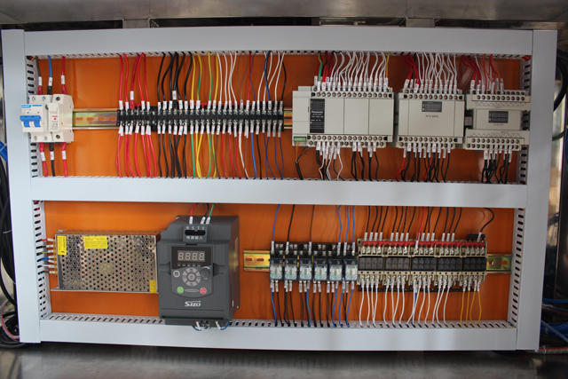 கம்பி பலகை.jpg