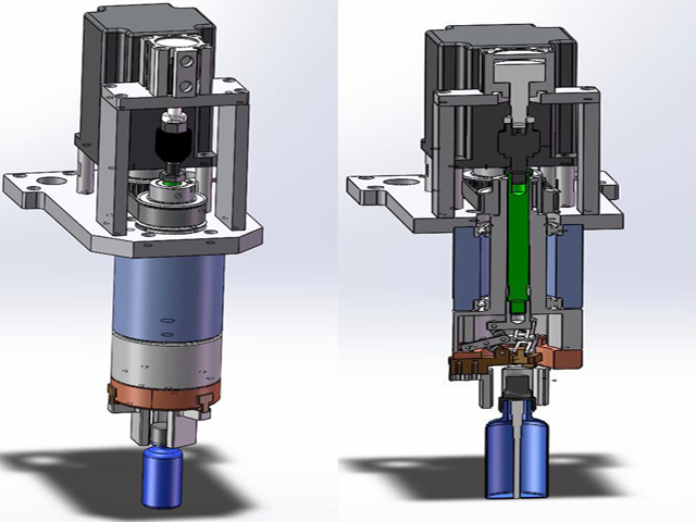 புதிய கேப்பிங் ஹெட்ஸ்.jpg