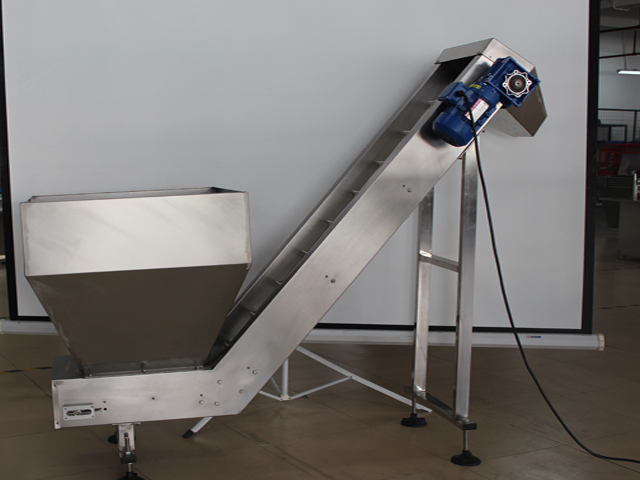 கேப்ஸ் bulking system.jpg