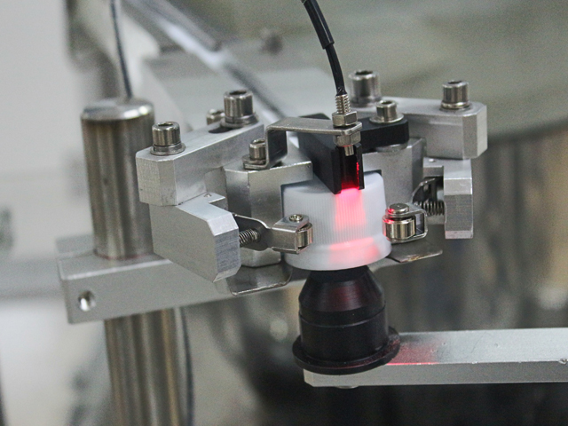 மெஷினரி கேப்பிங் விவரங்கள்.jpg