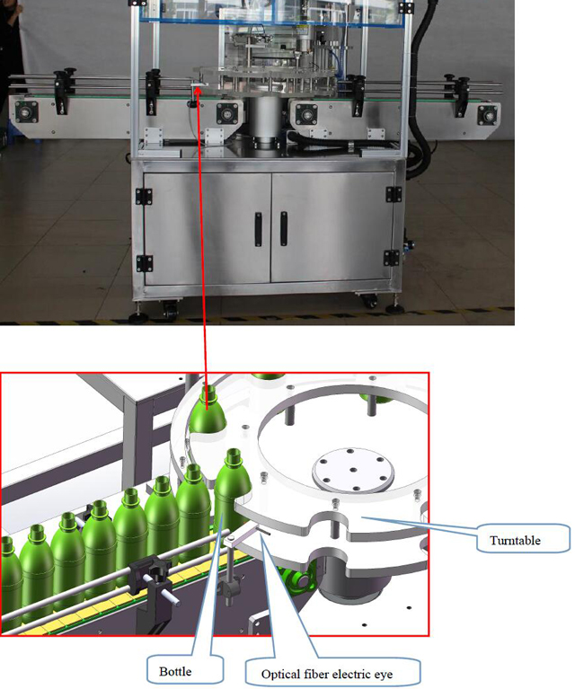 பாட்டில்கள் கண் சென்சார்.jpg