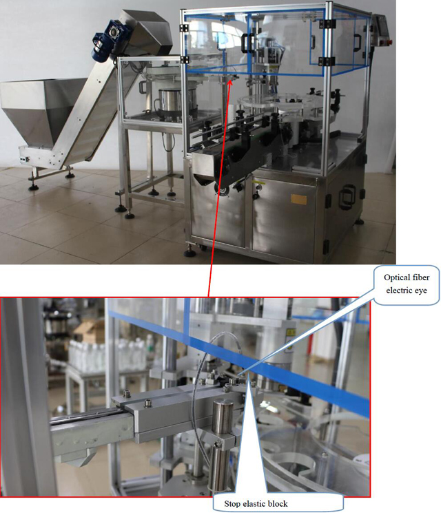 டெலிவரி மின்சார கண்.jpg