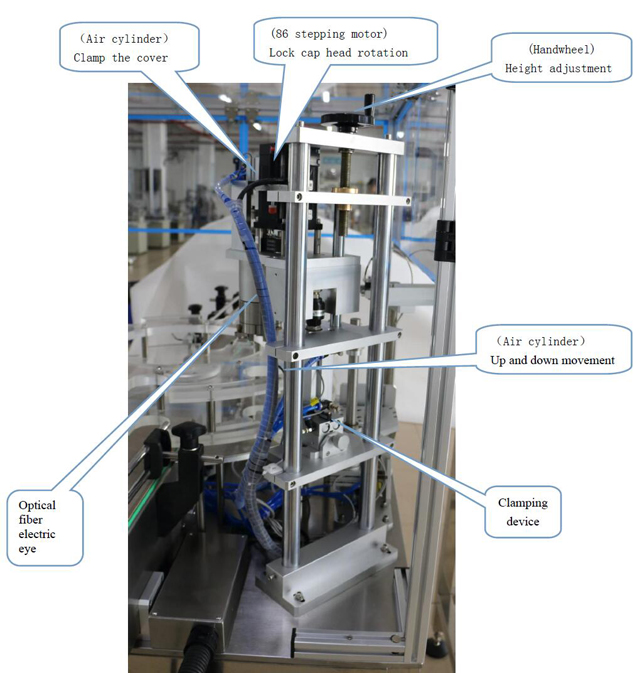 மூடி விநியோக இயக்கவியல்.jpg