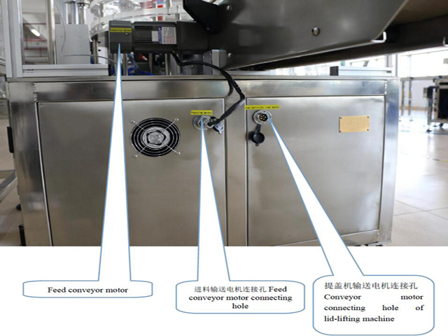 தட்டு கட்டுப்படுத்தி அமைப்பு.jpg