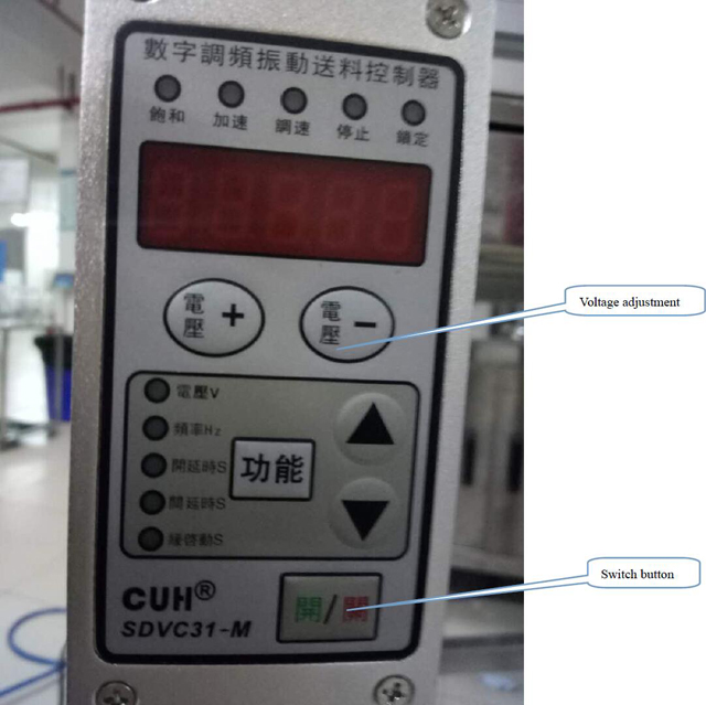 தட்டு கட்டுப்படுத்தி அமைப்பு.jpg