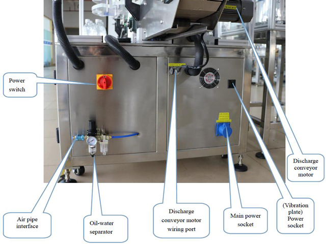 பவர் சுவிட்ச் மற்றும் சாக்கெட்ஸ்.jpg